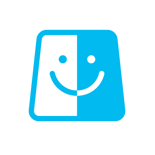 M Hyper Mart